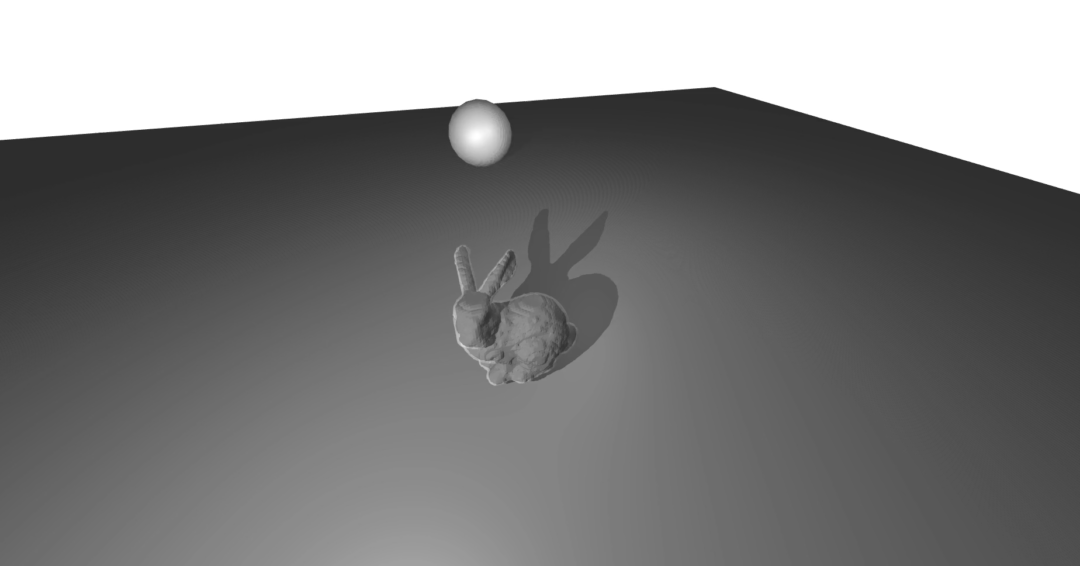 sphere_bunny_simulation_corl.gif