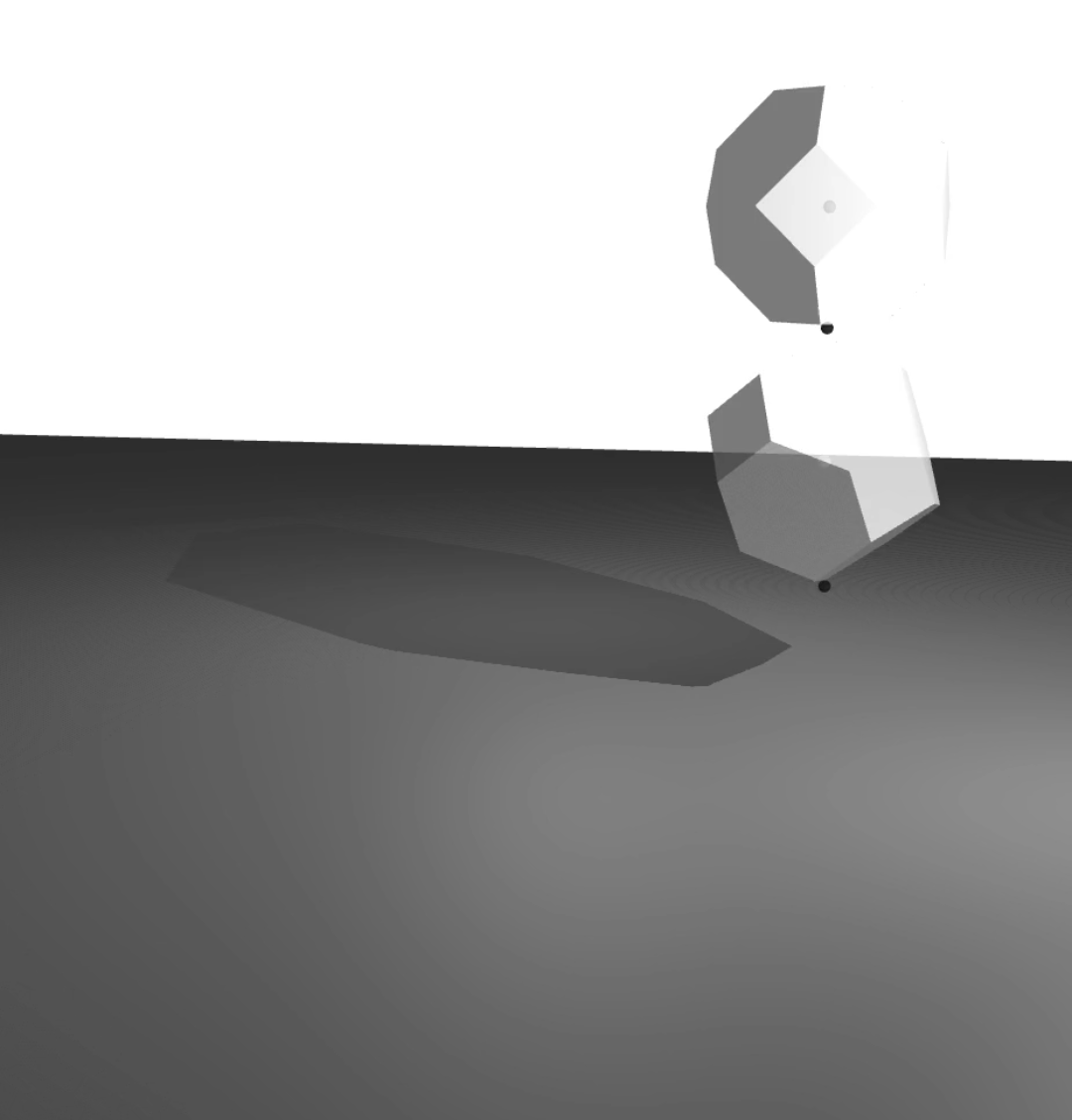polypoly_3d_contact_points.gif
